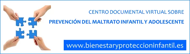 Logotipo Agencia Española de Protección de Datos